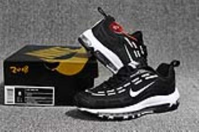 cheap nike air max 99 cheap no. 5